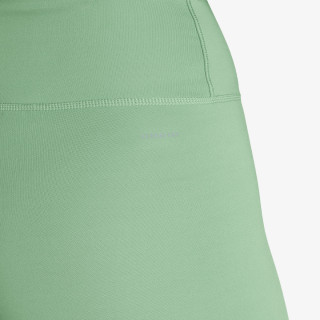 adidas PAJKICE Training Essentials 