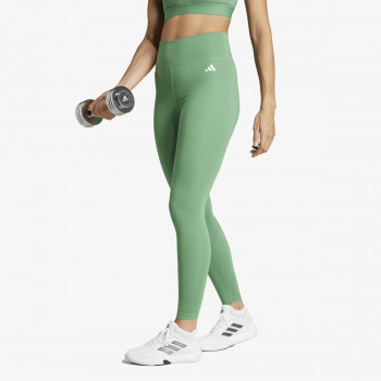 adidas PAJKICE TE 78 TIG 