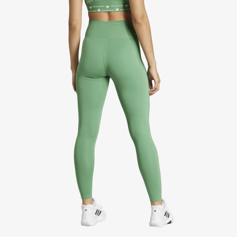 adidas PAJKICE Training Essentials 