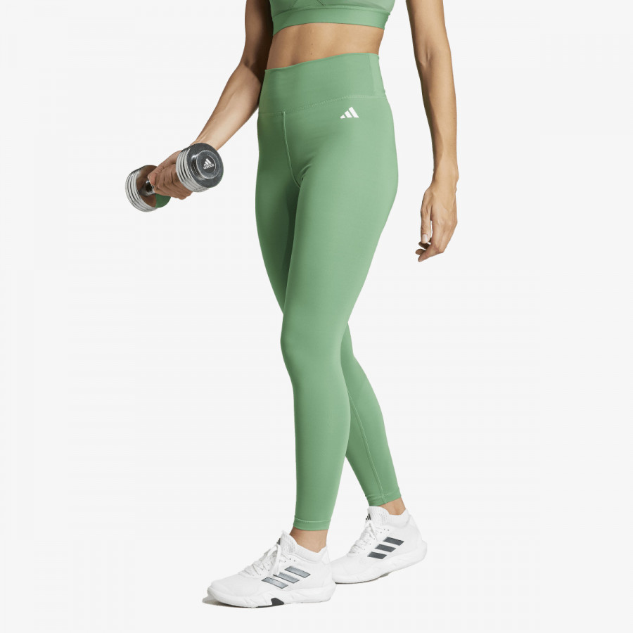 adidas PAJKICE Training Essentials 
