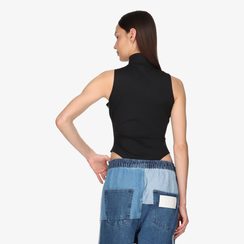 adidas KRATKA MAJICA FR BODYSUIT 