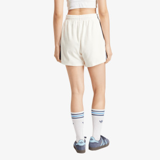 adidas KRATKE HLAČE TERRY SHORT 