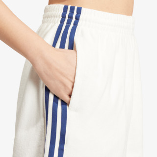 adidas KRATKE HLAČE TERRY SHORT 