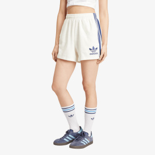 adidas KRATKE HLAČE TERRY SHORT 