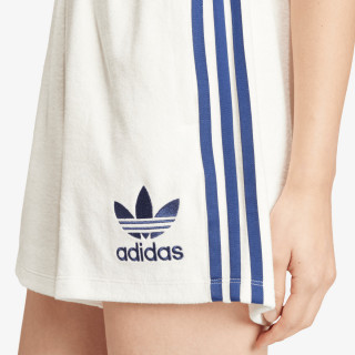 adidas KRATKE HLAČE TERRY SHORT 
