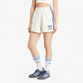 adidas KRATKE HLAČE TERRY SHORT 