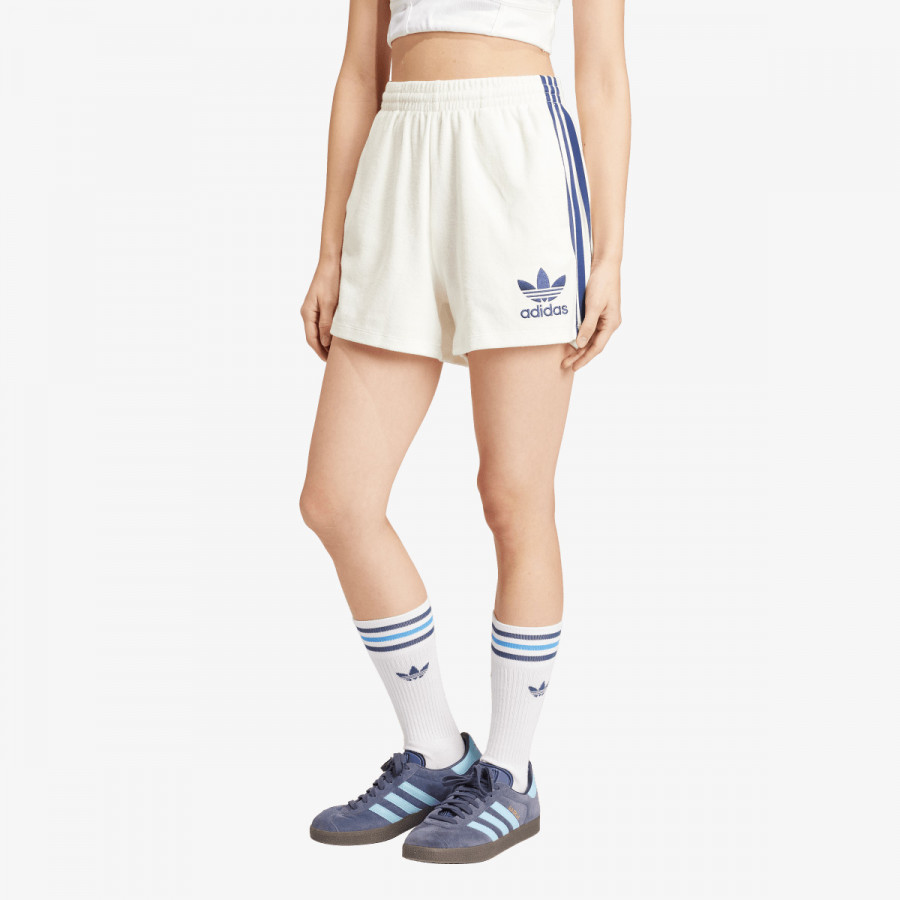 adidas KRATKE HLAČE TERRY SHORT 