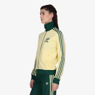 adidas KAPUCAR BECKENBAUER TT 