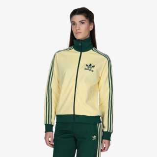 adidas KAPUCAR BECKENBAUER TT 