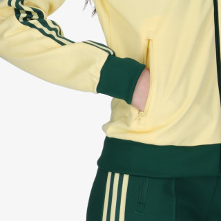 adidas KAPUCAR BECKENBAUER TT 