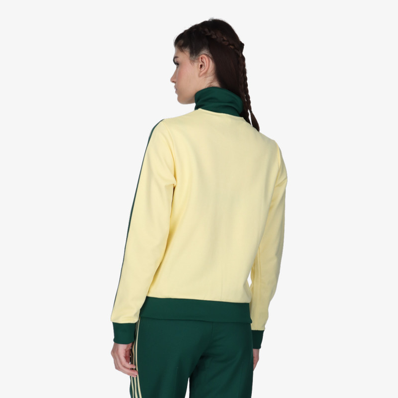 adidas KAPUCAR BECKENBAUER TT 
