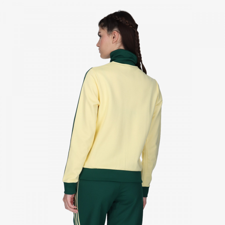 adidas KAPUCAR BECKENBAUER TT 
