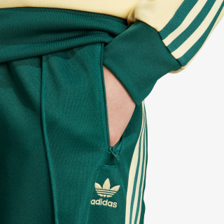 adidas SPODNJI DELI TRENIRKE BECKENBAUER TP 