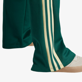 adidas SPODNJI DELI TRENIRKE BECKENBAUER TP 