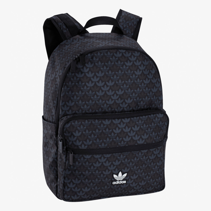 adidas Nahrbtnik MONOGRAM BP 