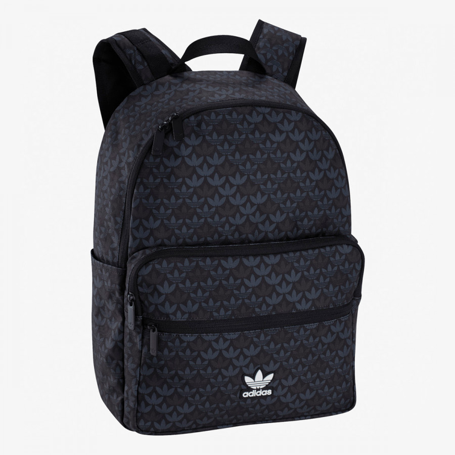 ADIDAS Nahrbtnik MONOGRAM BP 