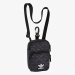 adidas Torba MONO FEST BAG 
