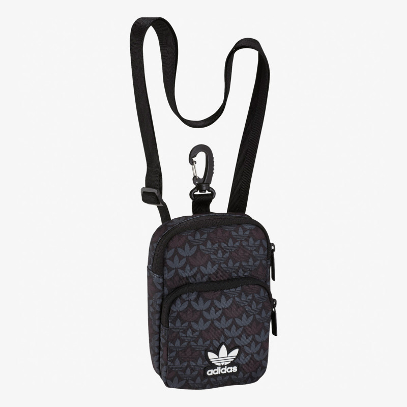 adidas Torba MONO FEST BAG 