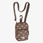 adidas Torba MONO FEST BAG 