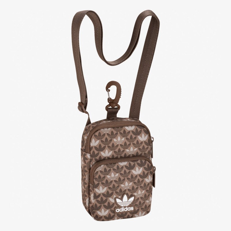 adidas Torba MONO FEST BAG 