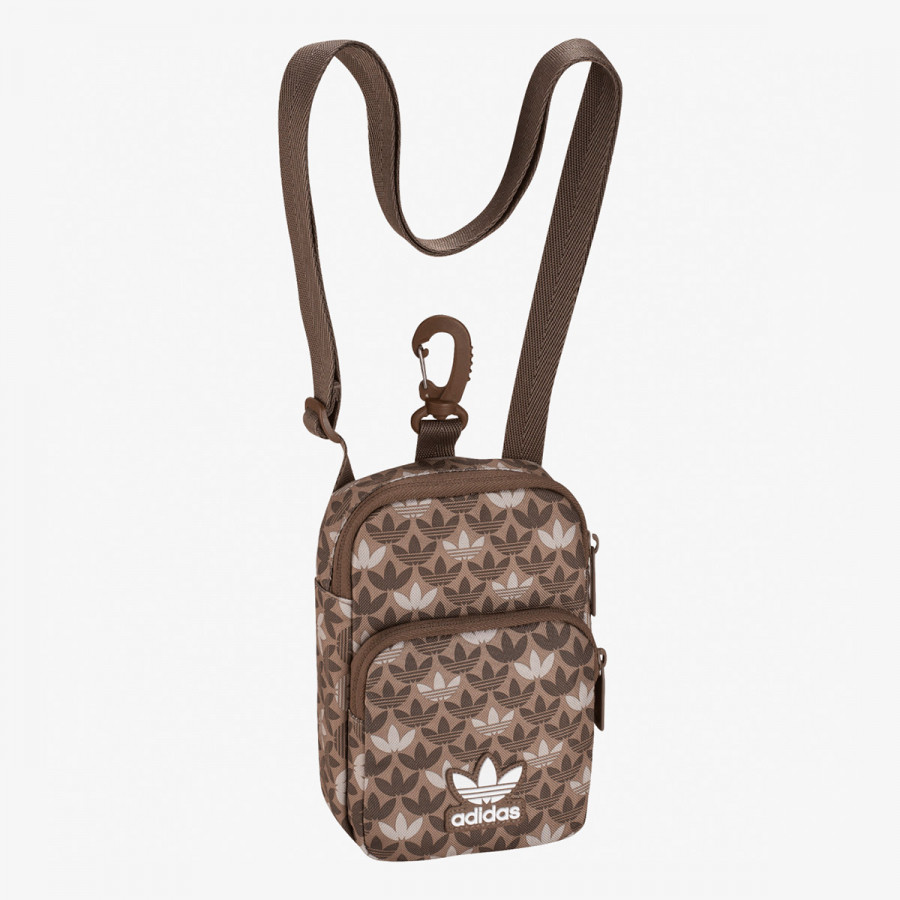 adidas Torba MONO FEST BAG 