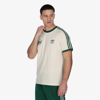 adidas KRATKA MAJICA GRF TEE 