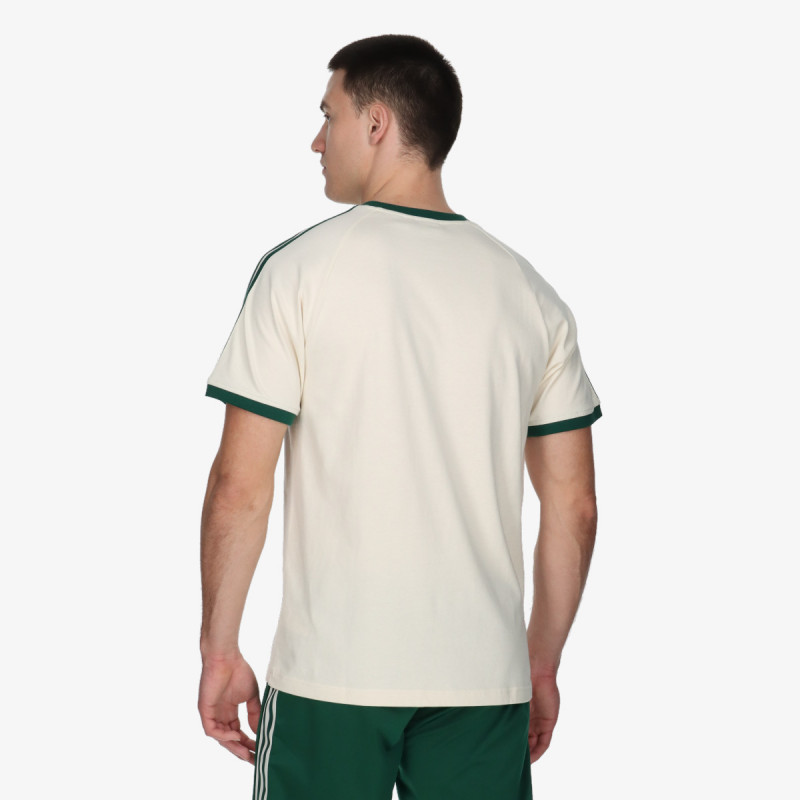 adidas KRATKA MAJICA GRF TEE 