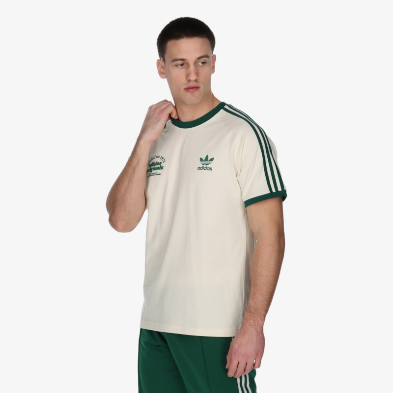 adidas KRATKA MAJICA GRF TEE 