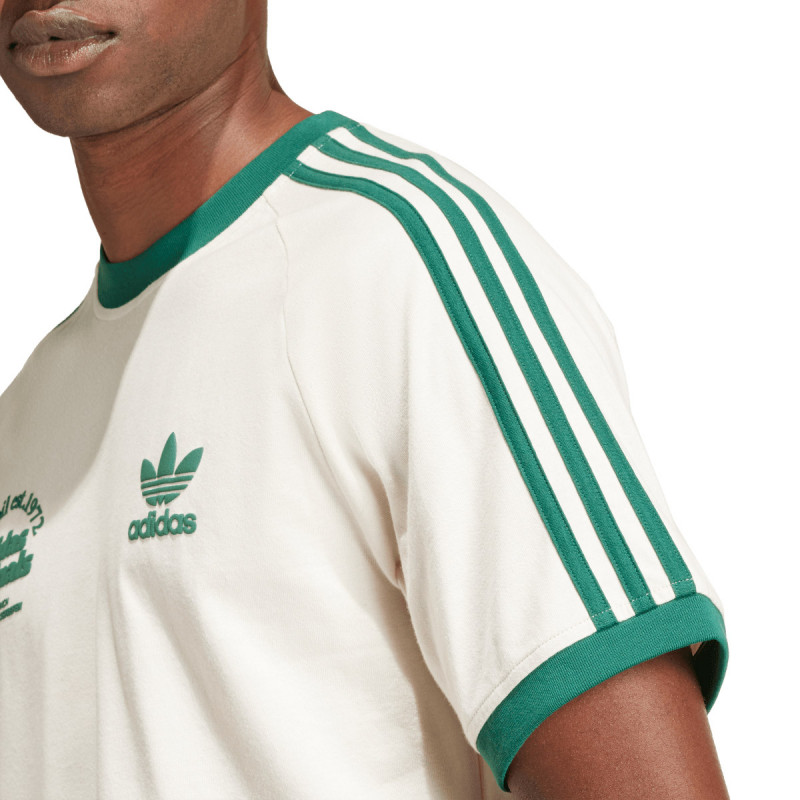 adidas KRATKA MAJICA GRF TEE 