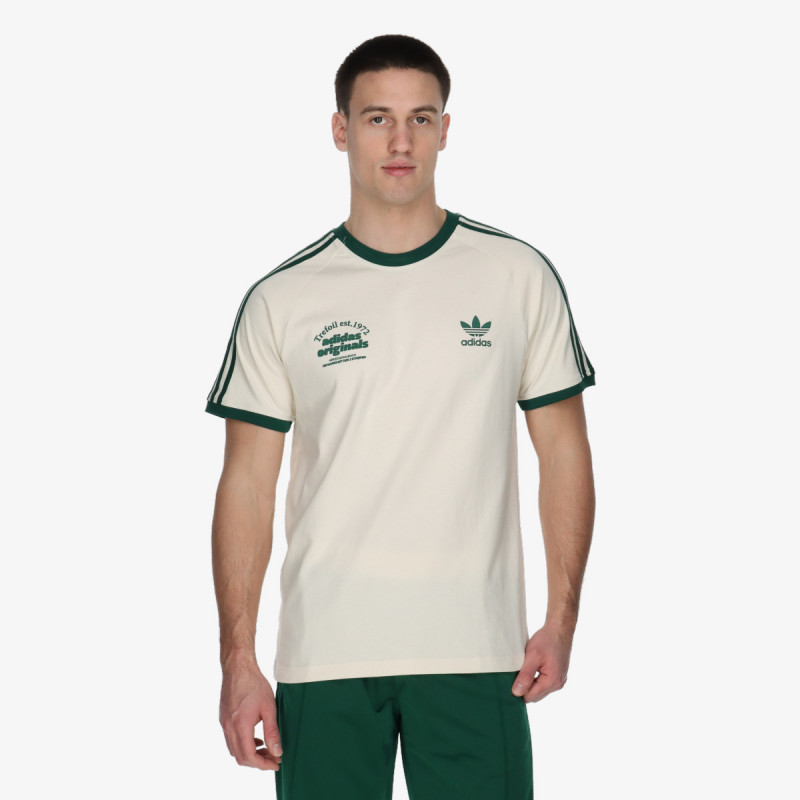 adidas KRATKA MAJICA GRF TEE 