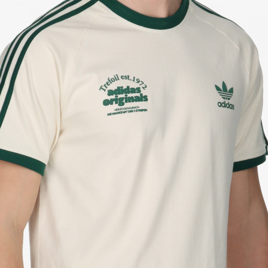 adidas KRATKA MAJICA GRF TEE 