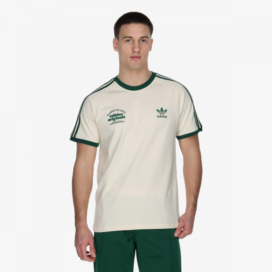 ADIDAS KRATKA MAJICA GRF TEE 