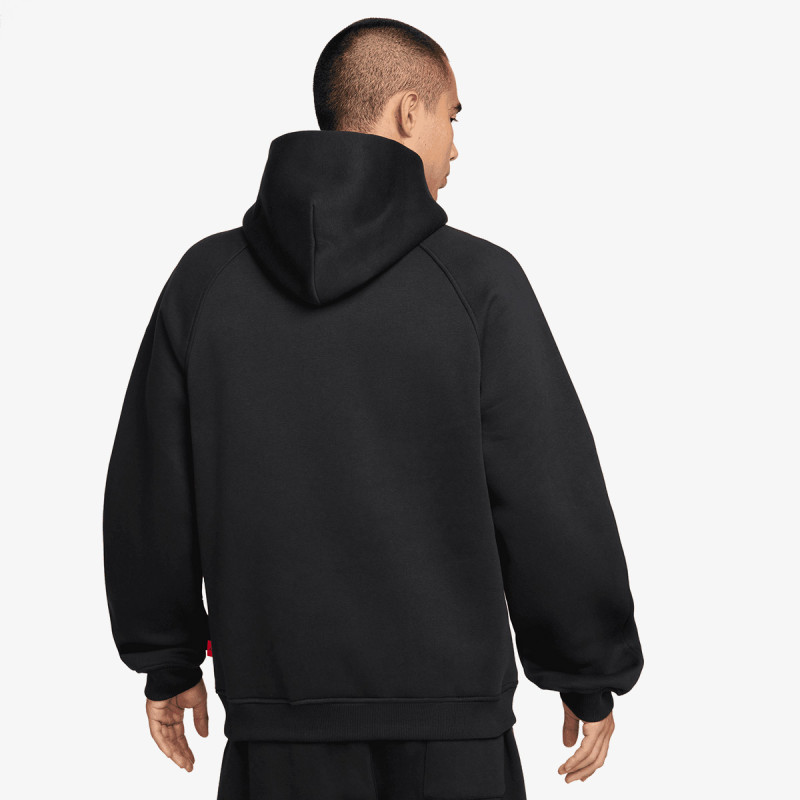 NIKE KAPUCAR M J BRK ST PO HD BB 