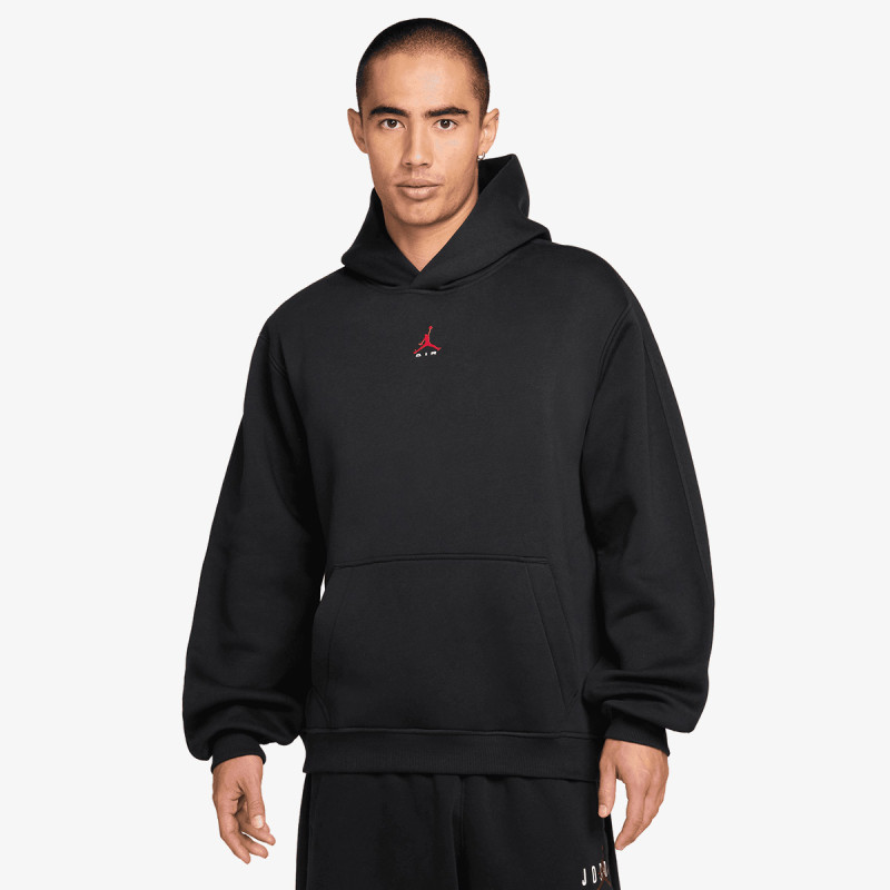 NIKE KAPUCAR M J BRK ST PO HD BB 
