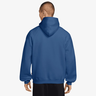 NIKE KAPUCAR M J BRK ST PO HD BB 