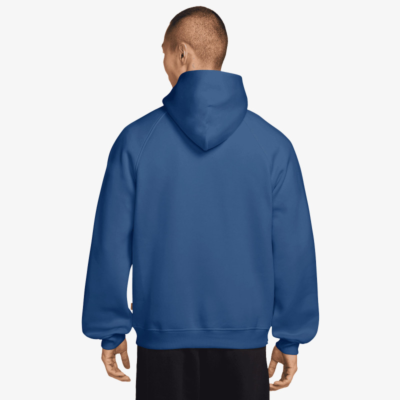 NIKE KAPUCAR M J BRK ST PO HD BB 
