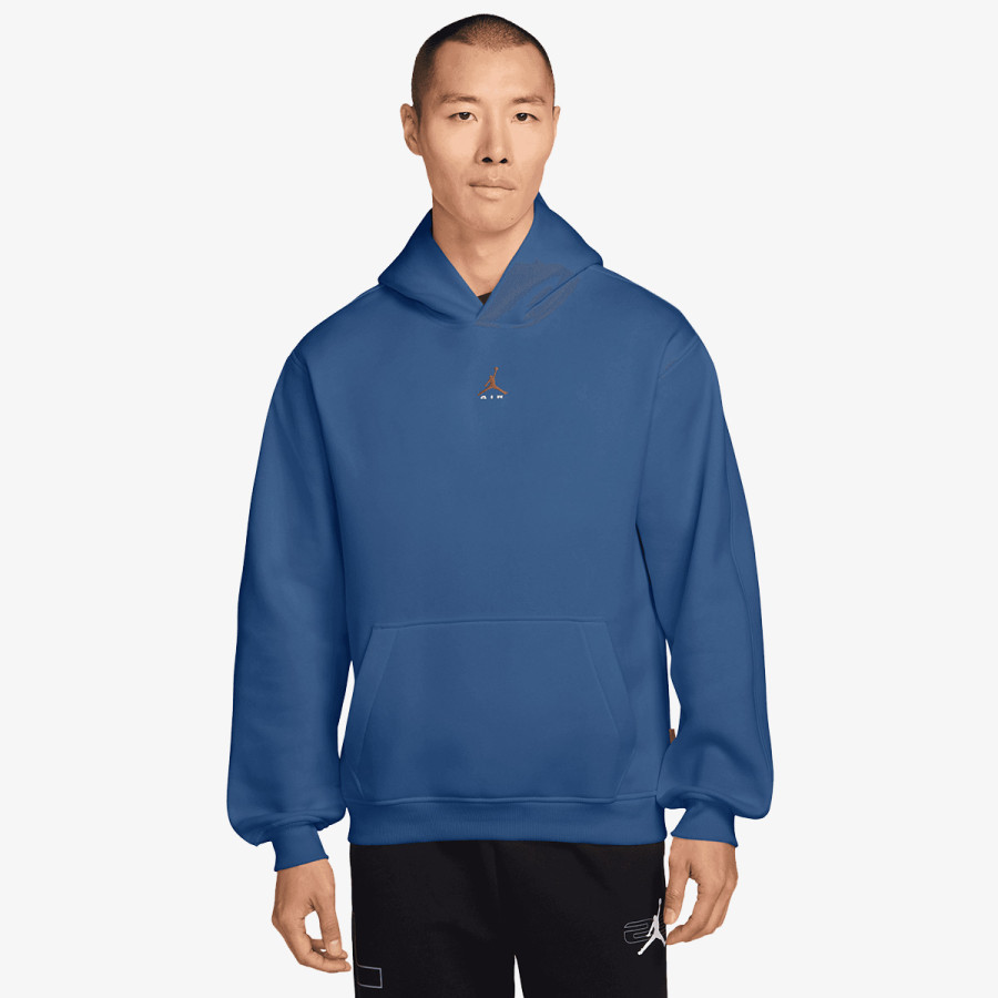 NIKE KAPUCAR M J BRK ST PO HD BB 