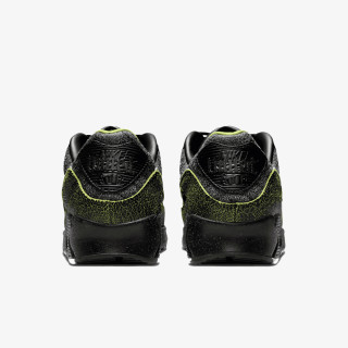 NIKE Superge AIR MAX 90 