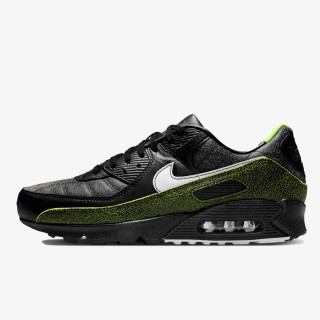 NIKE Superge AIR MAX 90 