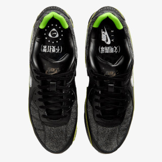 NIKE Superge AIR MAX 90 