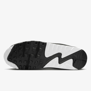 NIKE Superge AIR MAX 90 