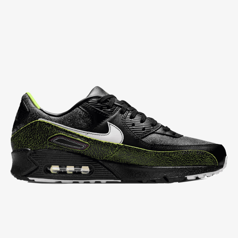 NIKE Superge AIR MAX 90 