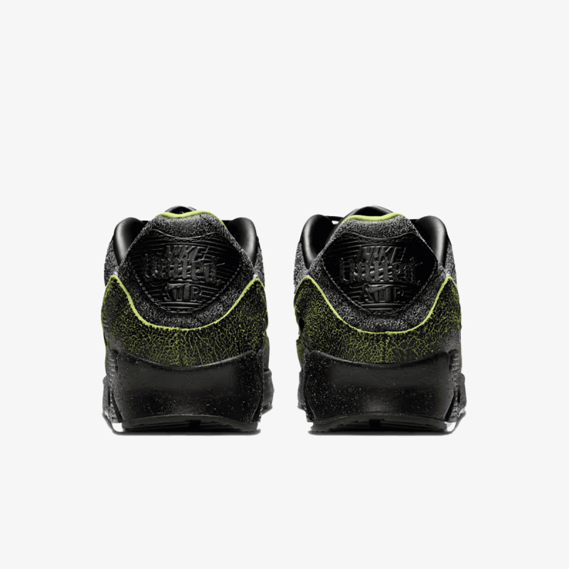 NIKE Superge AIR MAX 90 