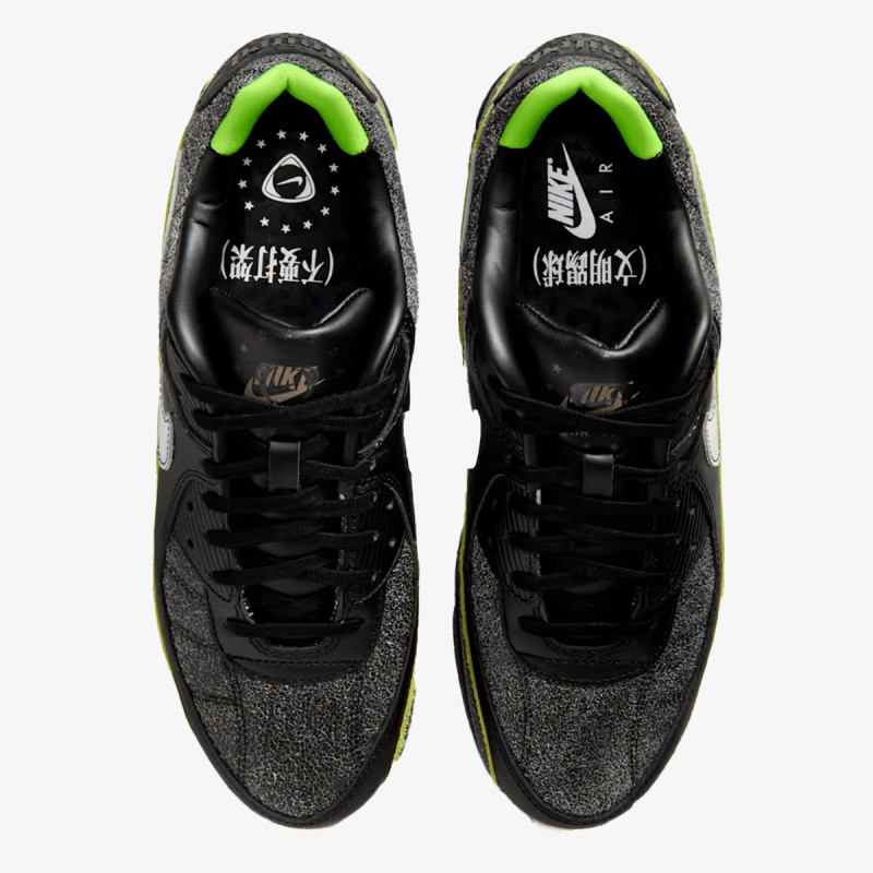 NIKE Superge AIR MAX 90 