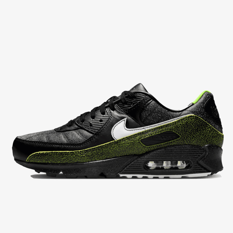 NIKE Superge AIR MAX 90 