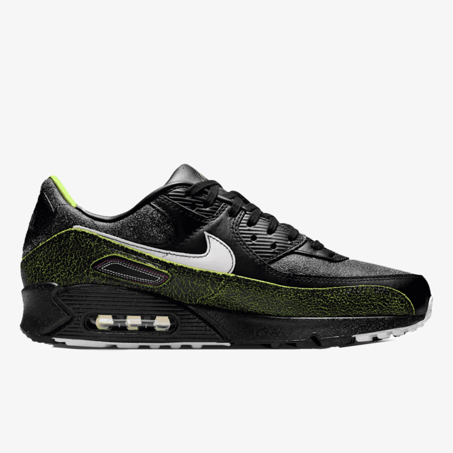 NIKE Superge AIR MAX 90 