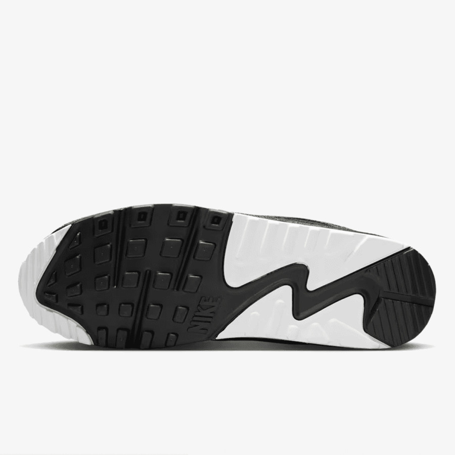 NIKE Superge AIR MAX 90 