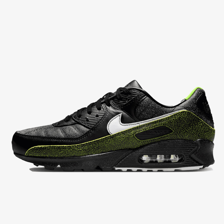 NIKE Superge AIR MAX 90 
