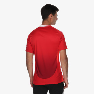 adidas DRES Manchester United 