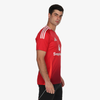 adidas DRES Manchester United 